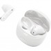 Навушники JBL Tune Flex 2 White (JBLTFLEX2WHT)