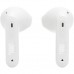 Навушники JBL Tune Flex 2 White (JBLTFLEX2WHT)