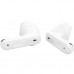 Навушники JBL Tune Flex 2 White (JBLTFLEX2WHT)