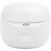 Навушники JBL Tune Flex 2 White (JBLTFLEX2WHT)