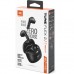 Наушники JBL Tune Flex 2 Black (JBLTFLEX2BLK)