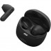 Наушники JBL Tune Flex 2 Black (JBLTFLEX2BLK)