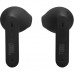 Наушники JBL Tune Flex 2 Black (JBLTFLEX2BLK)