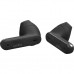 Наушники JBL Tune Flex 2 Black (JBLTFLEX2BLK)