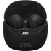 Наушники JBL Tune Flex 2 Black (JBLTFLEX2BLK)