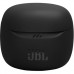 Наушники JBL Tune Flex 2 Black (JBLTFLEX2BLK)