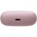 Навушники JBL Wave Beam 2 Pink (JBLWBEAM2PIK)