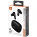 Навушники JBL Wave Beam 2 Black (JBLWBEAM2BLK)