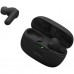 Навушники JBL Wave Beam 2 Black (JBLWBEAM2BLK)