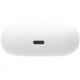 Навушники JBL Wave Beam 2 White (JBLWBEAM2WHT)