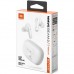 Навушники JBL Wave Beam 2 White (JBLWBEAM2WHT)