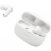 Навушники JBL Wave Beam 2 White (JBLWBEAM2WHT)