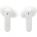 Навушники JBL Wave Beam 2 White (JBLWBEAM2WHT)