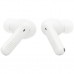 Навушники JBL Wave Beam 2 White (JBLWBEAM2WHT)