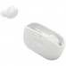 Навушники JBL Wave Buds 2 White (JBLWBUDS2WHT)