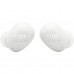 Навушники JBL Wave Buds 2 White (JBLWBUDS2WHT)