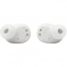 Навушники JBL Wave Buds 2 White (JBLWBUDS2WHT)