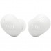 Навушники JBL Wave Buds 2 White (JBLWBUDS2WHT)