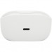 Навушники JBL Wave Buds 2 White (JBLWBUDS2WHT)