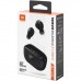 Навушники JBL Wave Buds 2 Black (JBLWBUDS2BLK)