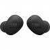 Навушники JBL Wave Buds 2 Black (JBLWBUDS2BLK)