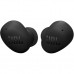 Навушники JBL Wave Buds 2 Black (JBLWBUDS2BLK)