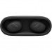 Навушники JBL Wave Buds 2 Black (JBLWBUDS2BLK)