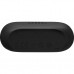 Навушники JBL Wave Buds 2 Black (JBLWBUDS2BLK)