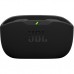 Навушники JBL Wave Buds 2 Black (JBLWBUDS2BLK)