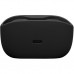 Навушники JBL Wave Buds 2 Black (JBLWBUDS2BLK)