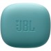 Навушники JBL Wave Flex 2 Blue (JBLWFLEX2BLU)