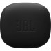 Навушники JBL Wave Flex 2 Black (JBLWFLEX2BLK)