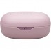 Навушники JBL Wave Flex 2 Pink (JBLWFLEX2PIK)