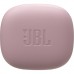 Навушники JBL Wave Flex 2 Pink (JBLWFLEX2PIK)