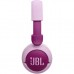 Наушники JBL JR 320BT Purple (JBLJR320BTPUR)