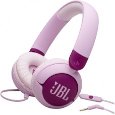 Наушники JBL JR 320 Purple (JBLJR320PUR)