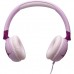 Наушники JBL JR 320 Purple (JBLJR320PUR)