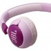 Наушники JBL JR 320 Purple (JBLJR320PUR)