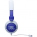 Наушники JBL JR 320 Blue (JBLJR320BLU)