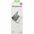 Плівка захисна JCPAL WristGuard Palm Guard для MacBook Air 11 (JCP2018)