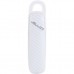 Bluetooth-гарнітура Jellico S200 White (RL064456)