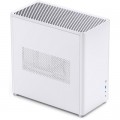 Корпус JONSBO D40 White