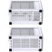 Корпус JONSBO D41 MESH White