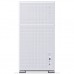 Корпус JONSBO D41 MESH White