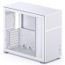 Корпус JONSBO D41 MESH White