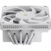 Кулер для процессора JONSBO HX6200D White