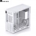 Корпус JONSBO D41 MESH SC White