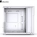 Корпус JONSBO D41 MESH SC White