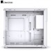 Корпус JONSBO D41 MESH SC White