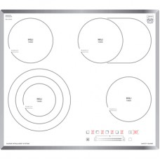 Варочная поверхность Kaiser KCT6715FW